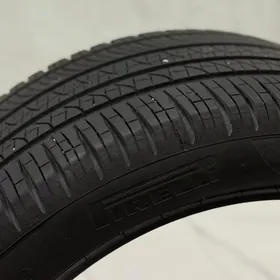 PIRELLI teker 235 45 18