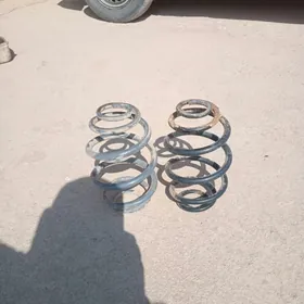 опел пуржин