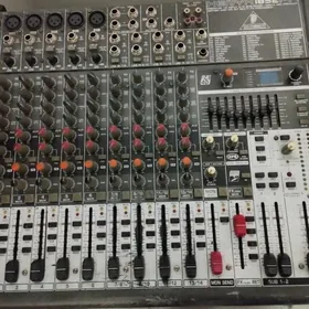 Toy pult Bernjer 18-32