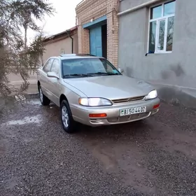 Toyota Camry 1996