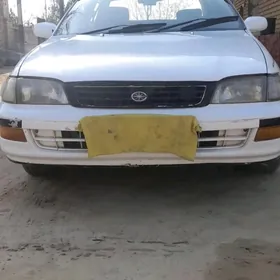 Toyota Corona 1994
