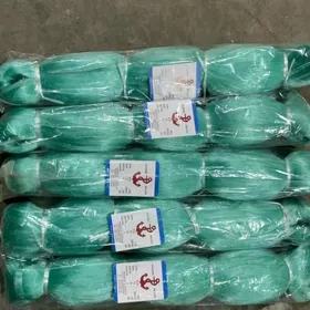 рыболовный сети Balyk tor