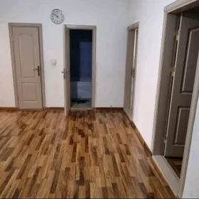 Мир 7/3 5эт 3ком 86м2 Срочно