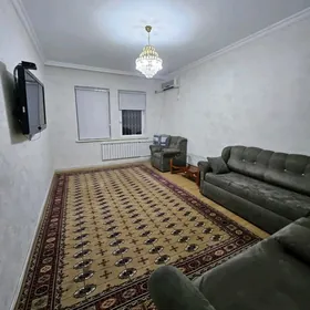 Аренда Мир 3 arenda сдаю