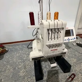 Dort inne gayma mashyn