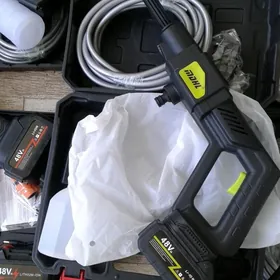 Moýka aparat. Мойка аппарат.