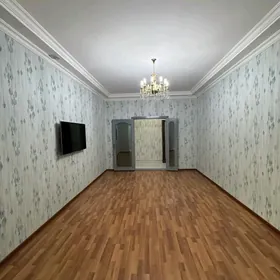  ДОСААФ 3 этаж 5 комнат 