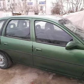 Opel Vita 1996