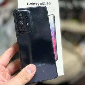 Samsung A53 8/256GB