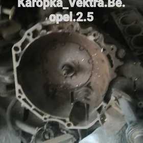 Vektra...be.opel.2.5. ecetek