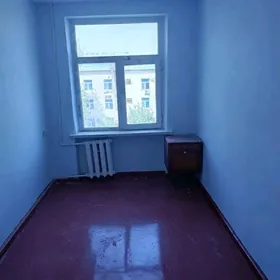 9mkr 3et 3kom/9мкр 3эт 3ком