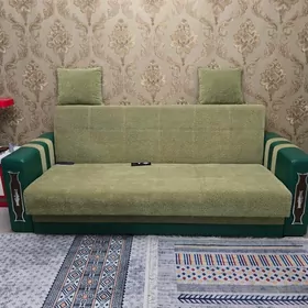 диван ,в идеальном состоянии