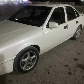 Opel Vectra 1991