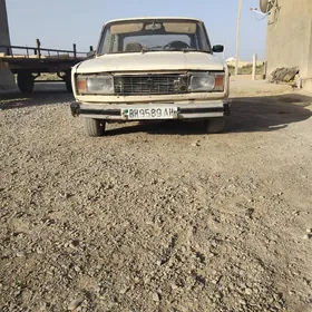 Lada 2105 1996