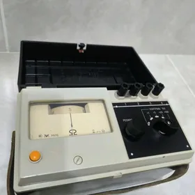 контур заземление kontur