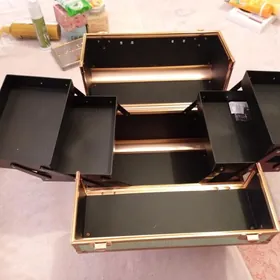 makiyaz salynyan cemedan