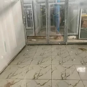 магазин - базар талкучка