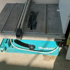 Makita stanok dsp kesyan