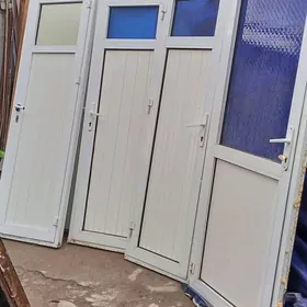 ГАПЫ. АЙНАЛАР