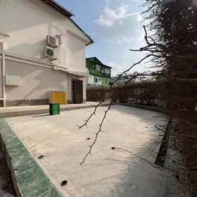 Hitirowka graždan 1 kom