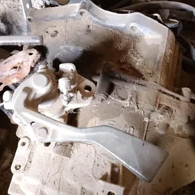 Opel signum f 40 ysgor 6