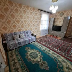 квартира аренда