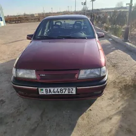 Opel Vectra 1991