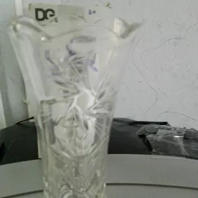 ваза для цветов