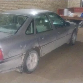 Opel Vectra 1991