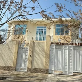 Ак Алтын аренда дома