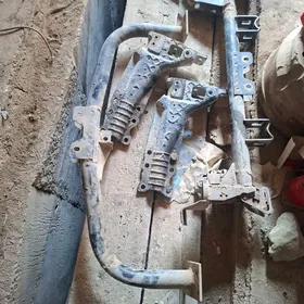 mazyn kabyna saylary