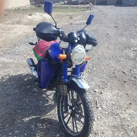 Fekon FK200-14G 2013