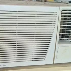 кондиционер