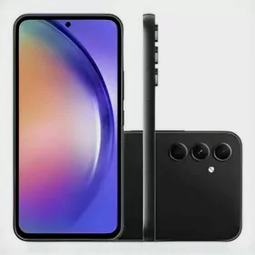 Samsung Galaxy A54 5G 8/128GB