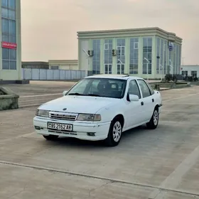 Opel Vectra 1991