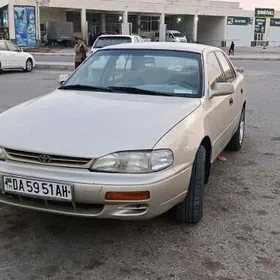 Toyota Camry 1995