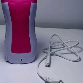 taze az wagt ulanylan