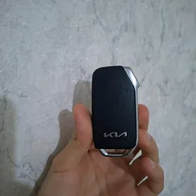 Kia pult acar пульт ключ