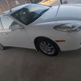 Lexus ES 330 2005