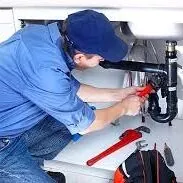 SANTEHNIK WE ELEKTRIK