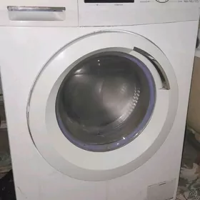 Стиральная машина-автомат