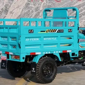 Fekon FK200-14G 2025