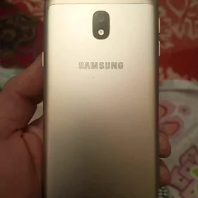 samsung j3 2019