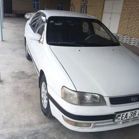 Toyota Corona 1994