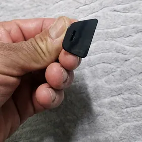 higlander 2021-24 skor plasmas