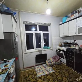 Satlyk 3mkr  Gowdanka