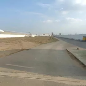 Suyt gatyk onumcilik sehi 1ga