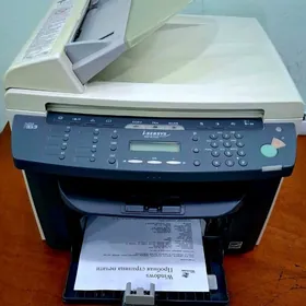 printer canon mf 4150 3/1