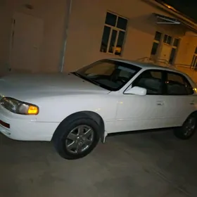 Toyota Camry 1993