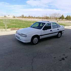Opel Vectra 1994